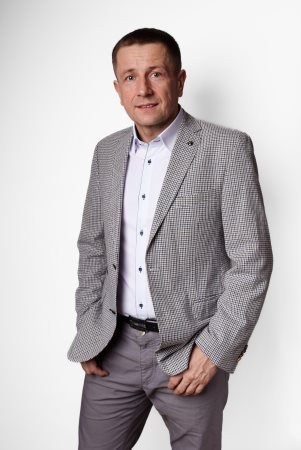 Damian Jastrzębski